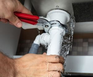 About Water Heater Repair LLC Wilson, WY